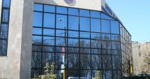 Stire din Economie : Proiect transfrontalier româno-bulgar