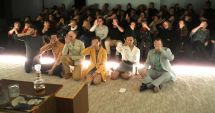 Stire din Actualitate : Proiect de lege care sporește controlul asupra teatrelor, în Ungaria