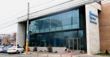 Stire din Cultură-Educație : UMC implementează un nou proiect în ajutorul studenţilor
