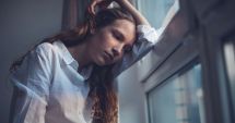 Stire din Social : Adolescenţii constănţeni au fost informaţi despre riscurile consumului de droguri