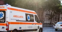 Stire din Politică-Administrație : Proiect USR pentru modificarea Codului Rutier în vederea reglementării culoarului de salvare