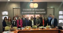 Stire din Cultură-Educație : Restaurarea de zone urbane și de coastă, obiectivul unui proiect european implementat de Universitatea ”Ovidius”