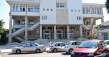 Stire din Cultură-Educație : Cum arăta Dobrogea în contextul Primului Război Mondial
