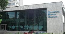 Stire din Social : Veste bună pentru elevii și studenții care își caută de lucru