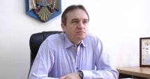 Stire din Politică-Administrație : Proiect de lege: birou unic  de înmatriculare la sediul RAR