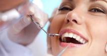 Stire din Sănătate : Proiect de sănătate dentară la Constanța