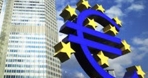 Stire din Economie : Proiecte cu finanțare europeană pentru tineri
