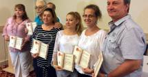 Stire din Cultură-Educație : Proiectele educaționale cu Turcia, benefice pentru elevi și profesori