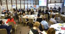 Stire din Economie : Proiecte educaționale pentru începătorii de pe piața de capital