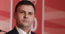 Stire din Politică-Administrație : Proiectele finanțate prin PNDL, luate la puricat de ministrul Daniel Suciu