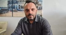 Stire din Politică-Administrație : Programul "Tu decizi pentru Constanţa", la final. "Comunitatea este marele câștigător"