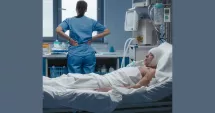 Stire din Cultură-Educație : „Comatogen”, proiecție specială la Constanța în prezența actorilor, regizorului și producătorului