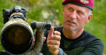 Stire din Cultură-Educație : Proiecţie de film la Centrul „Jean Constantin”
