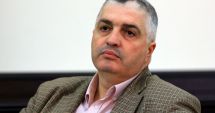 Stire din Economie : Proiect transnațional dedicat femeilor antreprenor