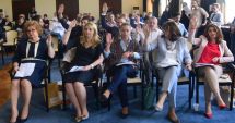 Stire din Politică-Administrație : PNL Constanța, proiect pentru construirea unei pasarele peste calea ferată