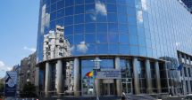 Stire din Economie : Proiect susținut de CCIR  pentru promovarea  culturii antreprenoriale