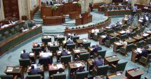 Stire din Politică-Administrație : Proiect adoptat de Senat. Tinerii dezavantajați  ar putea fi angajați în instituțiile publice locale