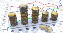 Stire din Economie : Proiectul bugetului de stat pe 2019 a fost pus în dezbatere publică