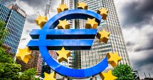 Stire din Economie : Proiectul care va relansa Uniunea Europeană