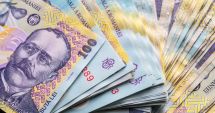 Stire din Economie : Cum vor fi împărţiţi banii din bugetul naţional pe 2022