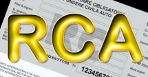 Stire din Economie : Proiectul de HG privind tarifele maxime ale RCA, în dezbatere publică