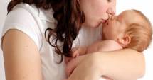 Stire din Sănătate : Curs medical organizat la Constanța