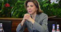Stire din Economie : Proiectul de construcție a corvetelor la SNC are tot sprijinul Guvernului francez