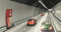 Stire din Economie : Proiectul tunelului pe sub Dunăre luat în calcul de Ministerul transporturilor