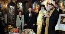 Stire din Cultură-Educație : Proiect cultural unic în Dobrogea, la final