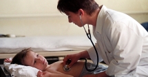 Stire din Sănătate : Promisiuni zadarnice  pentru medicii de familie