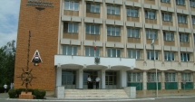 Stire din Cultură-Educație : Eveniment important la Academia Navală "Mircea cel Bătrân"