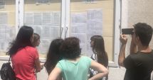 Stire din Cultură-Educație : Evaluarea Națională. Promovabilitate mai mare la Constanța, în urma contestațiilor