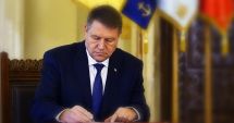 Stire din Politică-Administrație : Șeful statului a promulgat Legea prin care se introduce tichetul cultural acordat angajaților