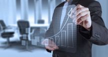 Stire din Economie : "Proprietatea intelectuală este unul dintre fronturile viitorului"
