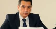 Stire din Politică-Administrație : "Propun ca marilor retaileri să li se interzică să distrugă mâncarea nevândută"