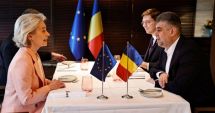 Stire din Politică-Administrație : Propunerea României pentru funcția de comisar european este Victor Negrescu