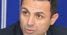 Stire din Economie : Propunerea de suspendare din funcție a sefului Antifraudei Fiscale a fost înaintată primului ministru