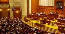 Stire din Politică-Administrație : Propunere legislativă: 10 octombrie, declarată zi națională. Care este motivul