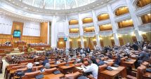 Stire din Politică-Administrație : Propunere legislativă privind acordarea unor zile libere