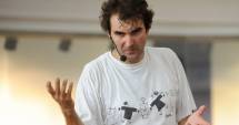 Stire din Cultură-Educație : Propuneri pentru profesori și elevi  în Școala Altfel, la Casa de Cultură