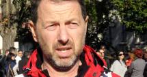 Stire din Economie : Ce propun sindicatele pentru salarizarea unitară a bugetarilor