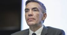 Stire din Economie : Coaliţia pentru Dezvoltarea României vrea să facă parte din negocierile PNRR