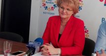 Stire din Politică-Administrație : Pro România pune condiții la învestirea Guvernului Orban
