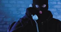 Stire din Eveniment : Naivitatea constănțenilor depășește orice limită. Polițiștii nu mai fac față metodei "Accidentul"