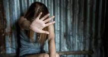 Stire din Actualitate : Mărturiile șocante ale unei prostituate românce din Austria: „Mergeam la muncă ca și cum aș merge la birou