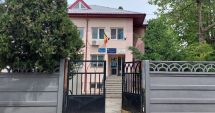 Stire din Social : „Ziua Porților Deschise” la Protecția Consumatorilor Constanța, într-un moment important