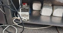 Stire din Social : Amendă de 5.000 de lei aplicată de comisarii pentru Protecția Consumatorilor