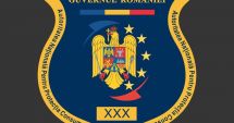 Stire din Social : Protecția Consumatorilor atrage atenția. Nu vă lăsați păcăliți de falșii comisari!