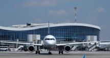 Stire din Economie : Protecția Consumatorilor a declanșat o investigație la companiile aeriene