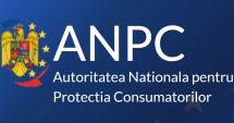 Stire din Economie : Protecția Consumatorilor taie în carne vie! Amenzi de peste 200.000 de lei date unor supermarketuri